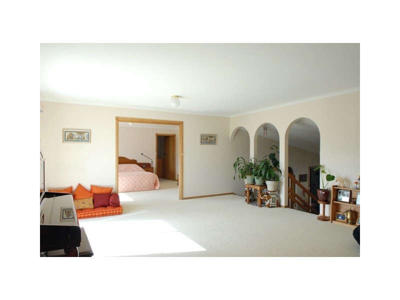464 West Tamar Highway, Riverside TAS 7250
