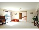 464 West Tamar Highway, Riverside TAS 7250