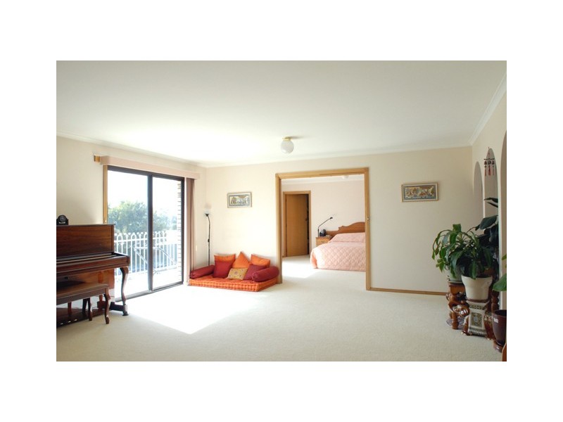464 West Tamar Highway, Riverside TAS 7250