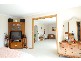 464 West Tamar Highway, Riverside TAS 7250