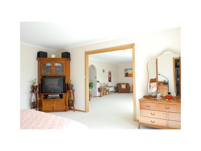 464 West Tamar Highway, Riverside TAS 7250