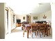 464 West Tamar Highway, Riverside TAS 7250