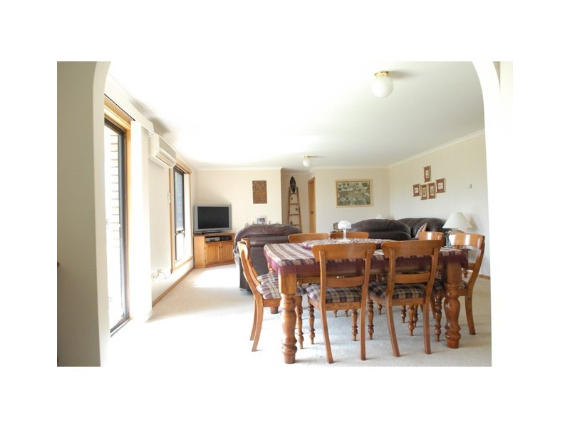 464 West Tamar Highway, Riverside TAS 7250
