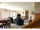 464 West Tamar Highway, Riverside TAS 7250