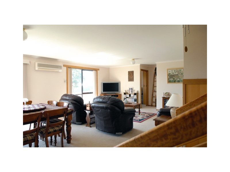 464 West Tamar Highway, Riverside TAS 7250