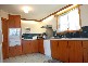 464 West Tamar Highway, Riverside TAS 7250