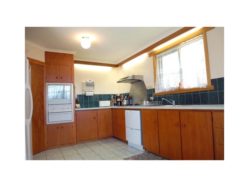 464 West Tamar Highway, Riverside TAS 7250