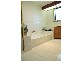 464 West Tamar Highway, Riverside TAS 7250