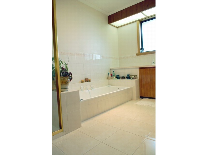 464 West Tamar Highway, Riverside TAS 7250