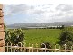 464 West Tamar Highway, Riverside TAS 7250