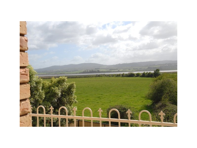 464 West Tamar Highway, Riverside TAS 7250