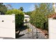 17 Canning Street, Launceston TAS 7250