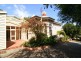 17 Canning Street, Launceston TAS 7250