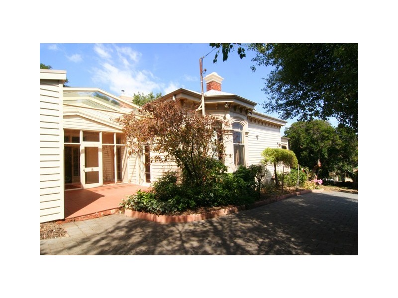 17 Canning Street, Launceston TAS 7250
