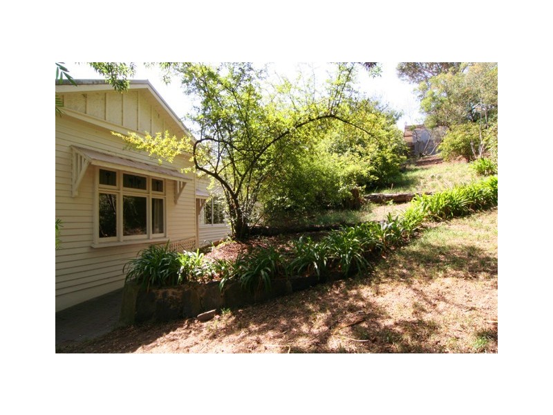 17 Canning Street, Launceston TAS 7250