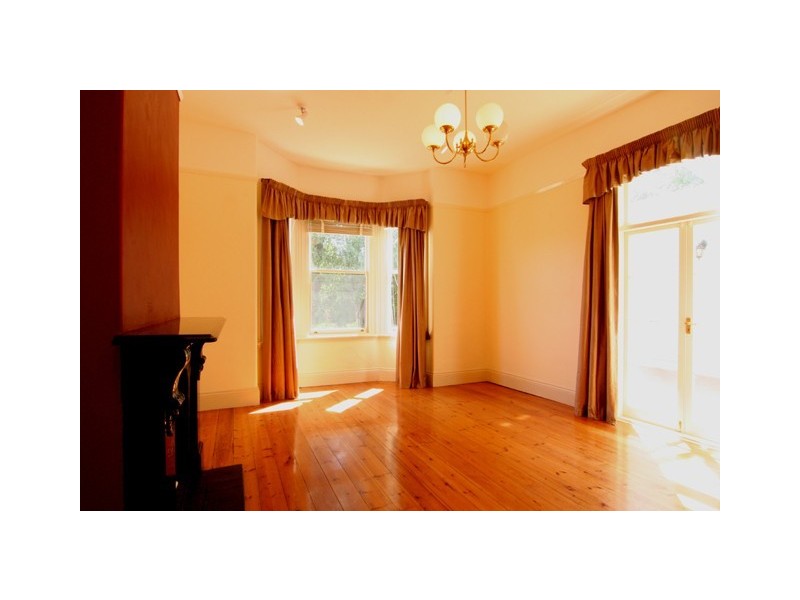 17 Canning Street, Launceston TAS 7250