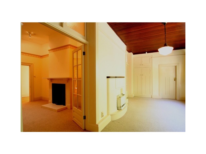 17 Canning Street, Launceston TAS 7250