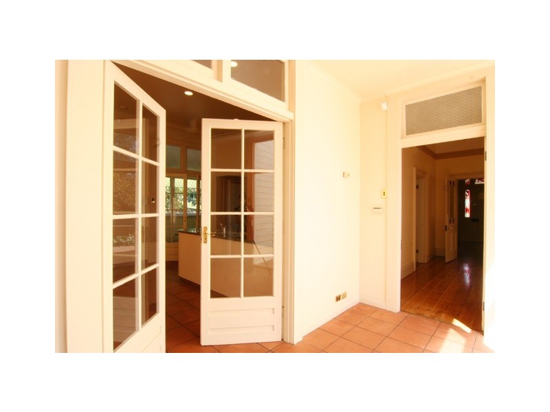 17 Canning Street, Launceston TAS 7250