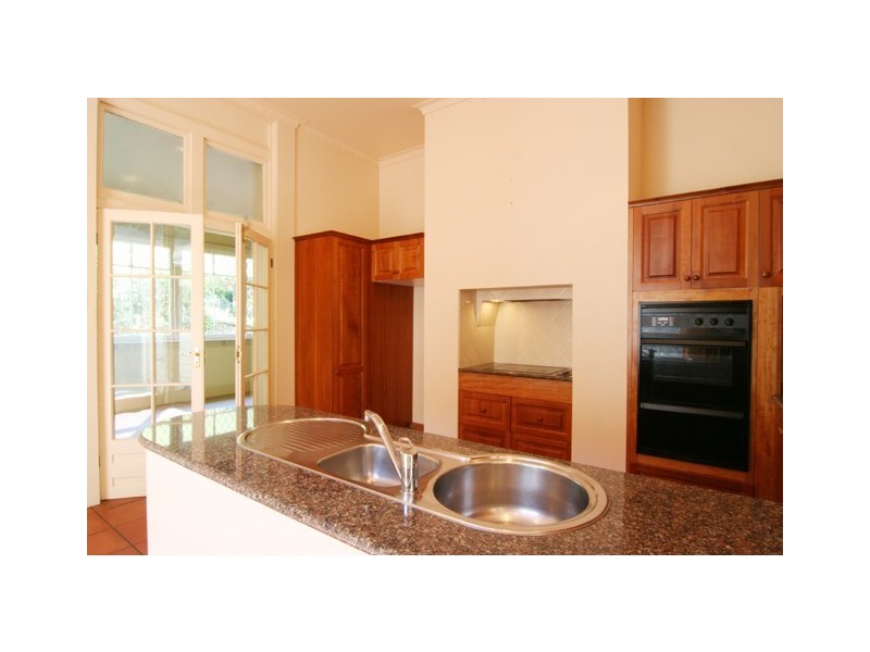 17 Canning Street, Launceston TAS 7250