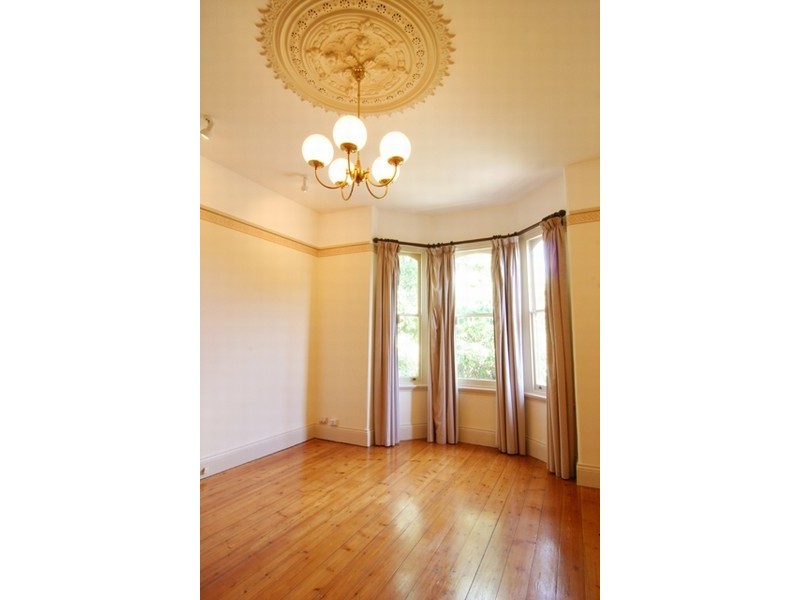 17 Canning Street, Launceston TAS 7250