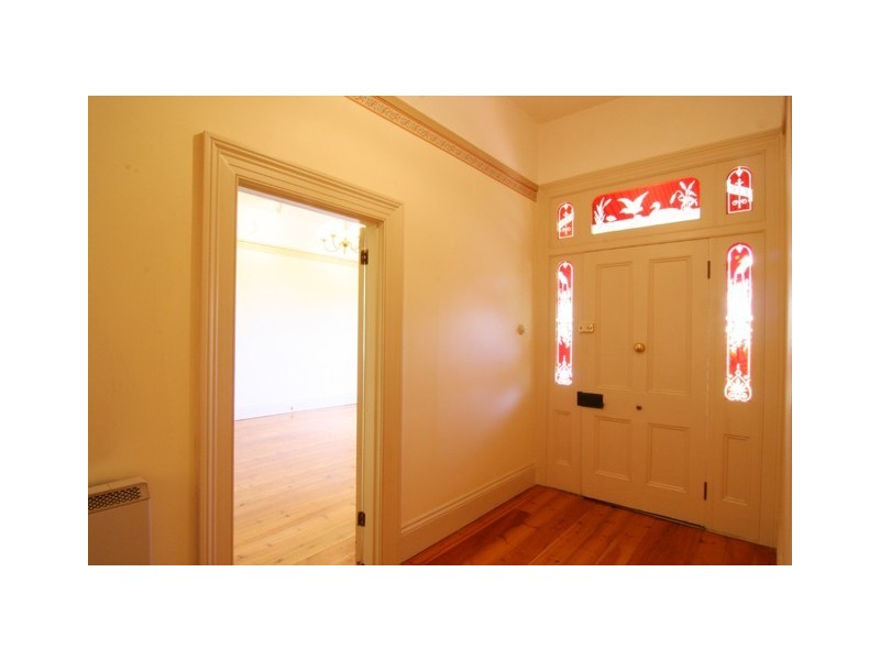 17 Canning Street, Launceston TAS 7250