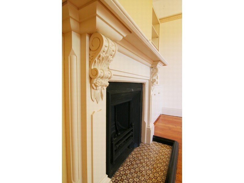 17 Canning Street, Launceston TAS 7250