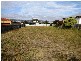 128A Vermont Road, Mowbray TAS 7248