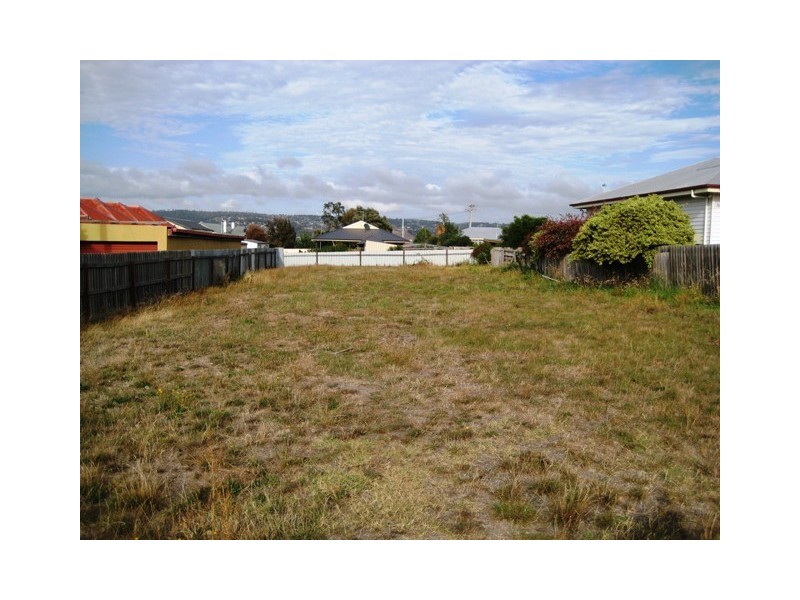 128A Vermont Road, Mowbray TAS 7248