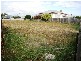 128A Vermont Road, Mowbray TAS 7248
