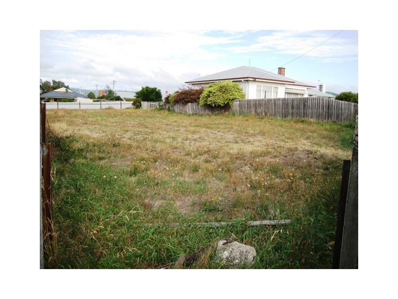 128A Vermont Road, Mowbray TAS 7248