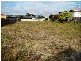128A Vermont Road, Mowbray TAS 7248