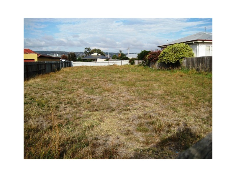 128A Vermont Road, Mowbray TAS 7248