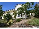 17 Frankland Street, Launceston TAS 7250