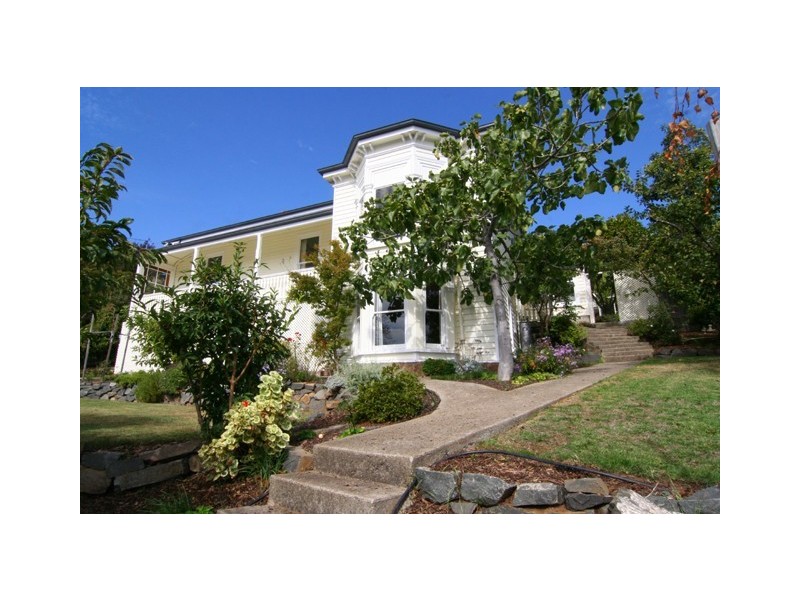 17 Frankland Street, Launceston TAS 7250