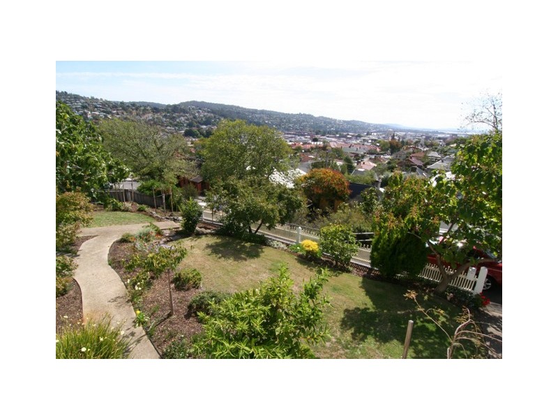 17 Frankland Street, Launceston TAS 7250