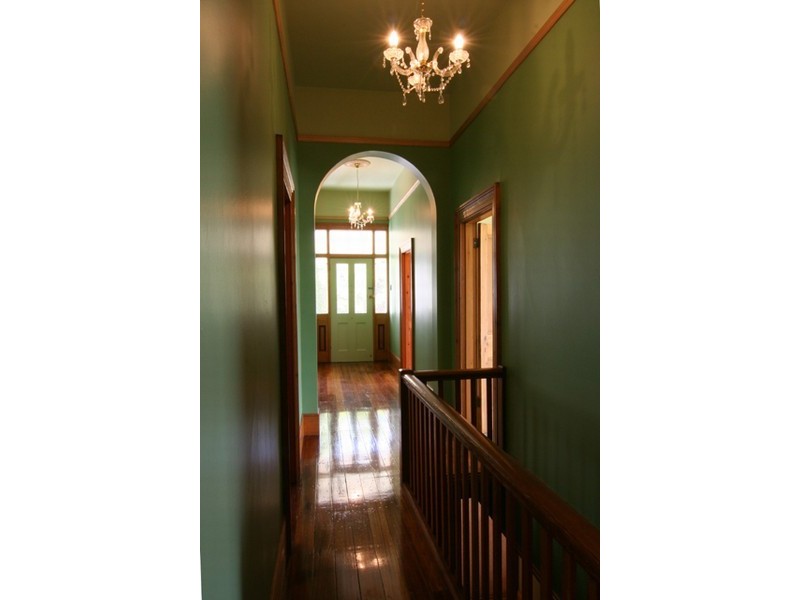 17 Frankland Street, Launceston TAS 7250