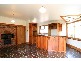 17 Frankland Street, Launceston TAS 7250