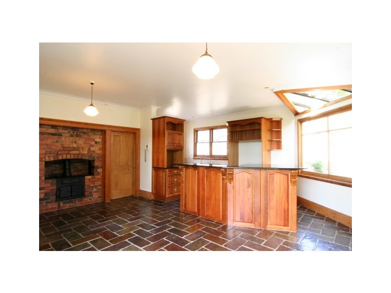 17 Frankland Street, Launceston TAS 7250