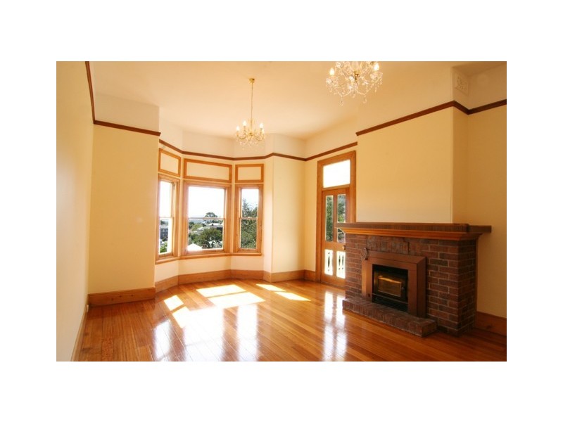 17 Frankland Street, Launceston TAS 7250