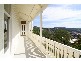 17 Frankland Street, Launceston TAS 7250