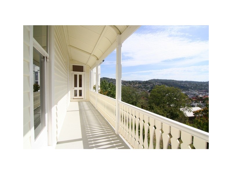 17 Frankland Street, Launceston TAS 7250