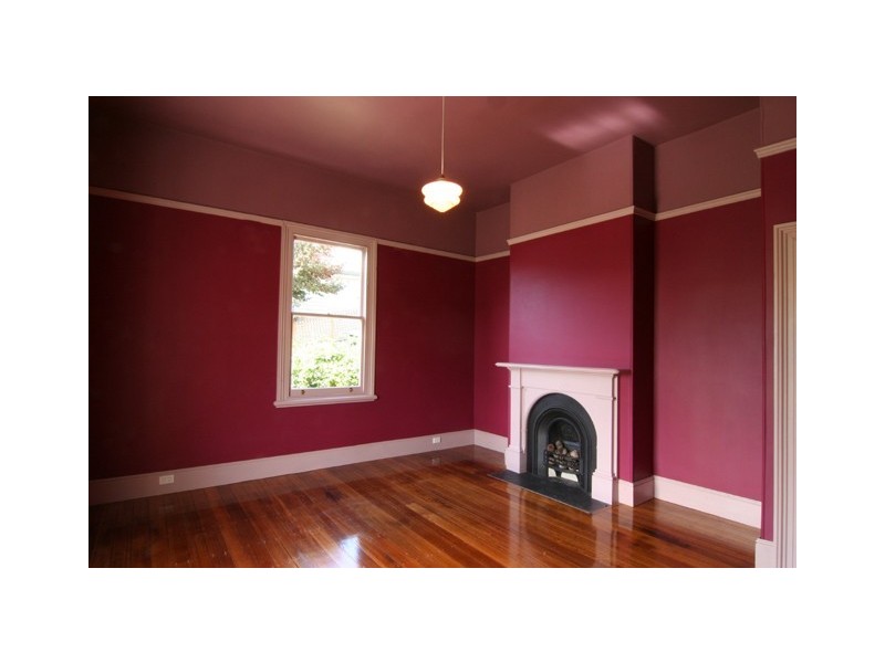 17 Frankland Street, Launceston TAS 7250