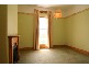 17 Frankland Street, Launceston TAS 7250