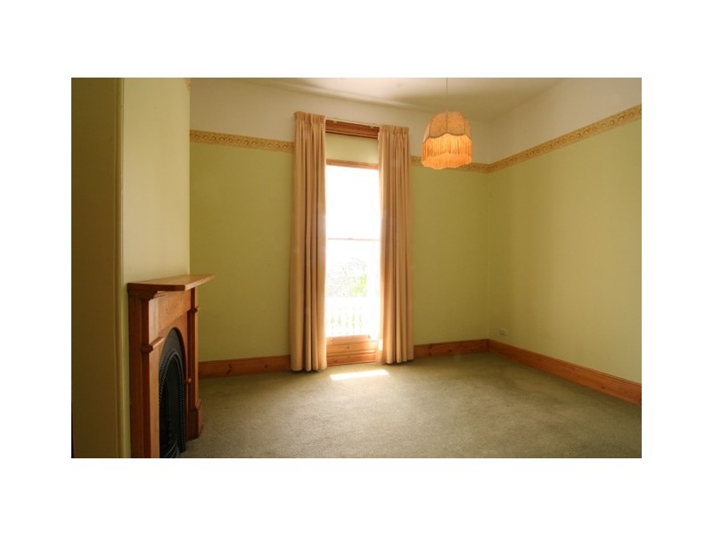 17 Frankland Street, Launceston TAS 7250