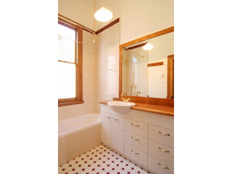 17 Frankland Street, Launceston TAS 7250