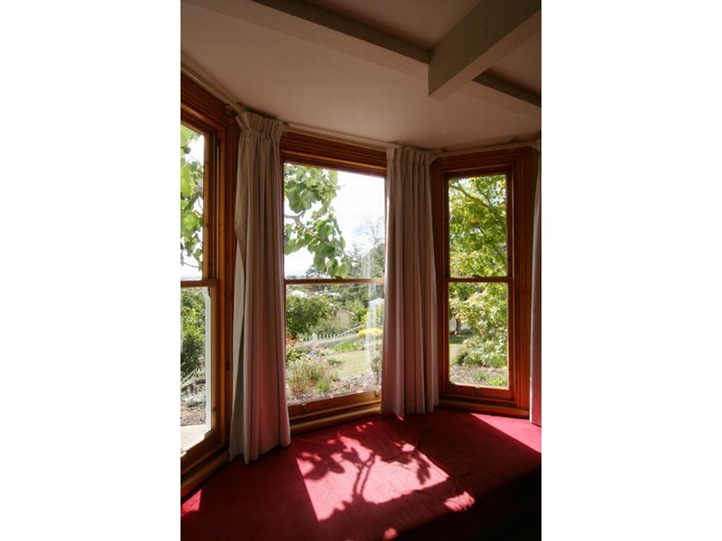 17 Frankland Street, Launceston TAS 7250