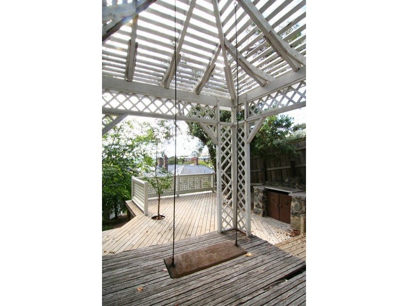17 Frankland Street, Launceston TAS 7250