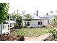 17 Frankland Street, Launceston TAS 7250