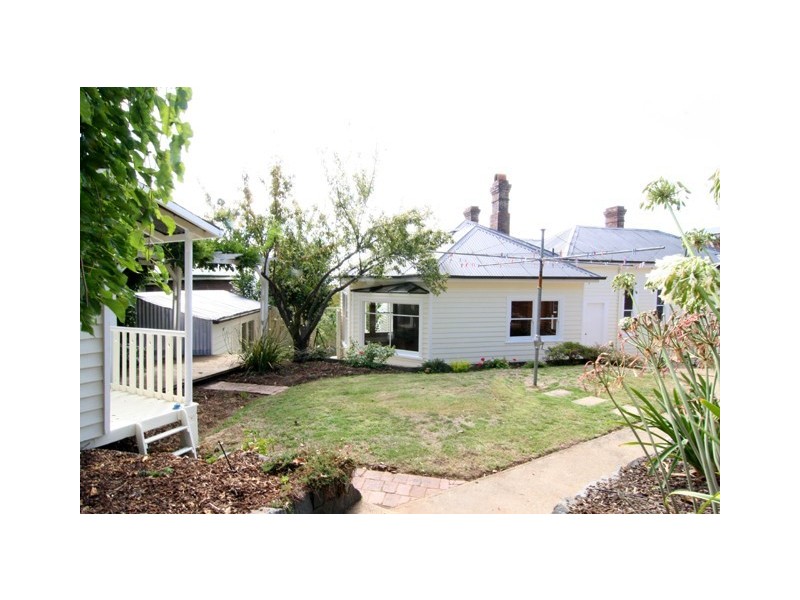 17 Frankland Street, Launceston TAS 7250