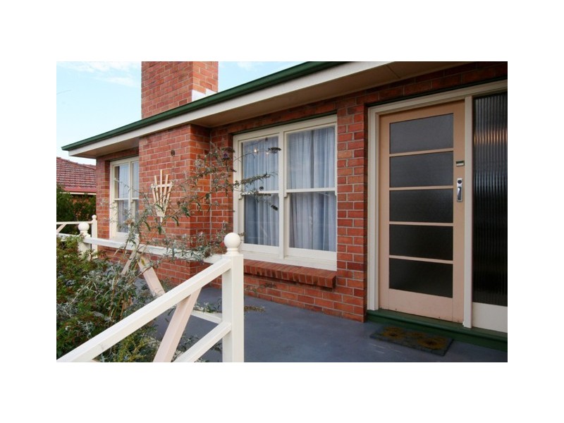 58 Tompsons Lane, Newnham TAS 7248